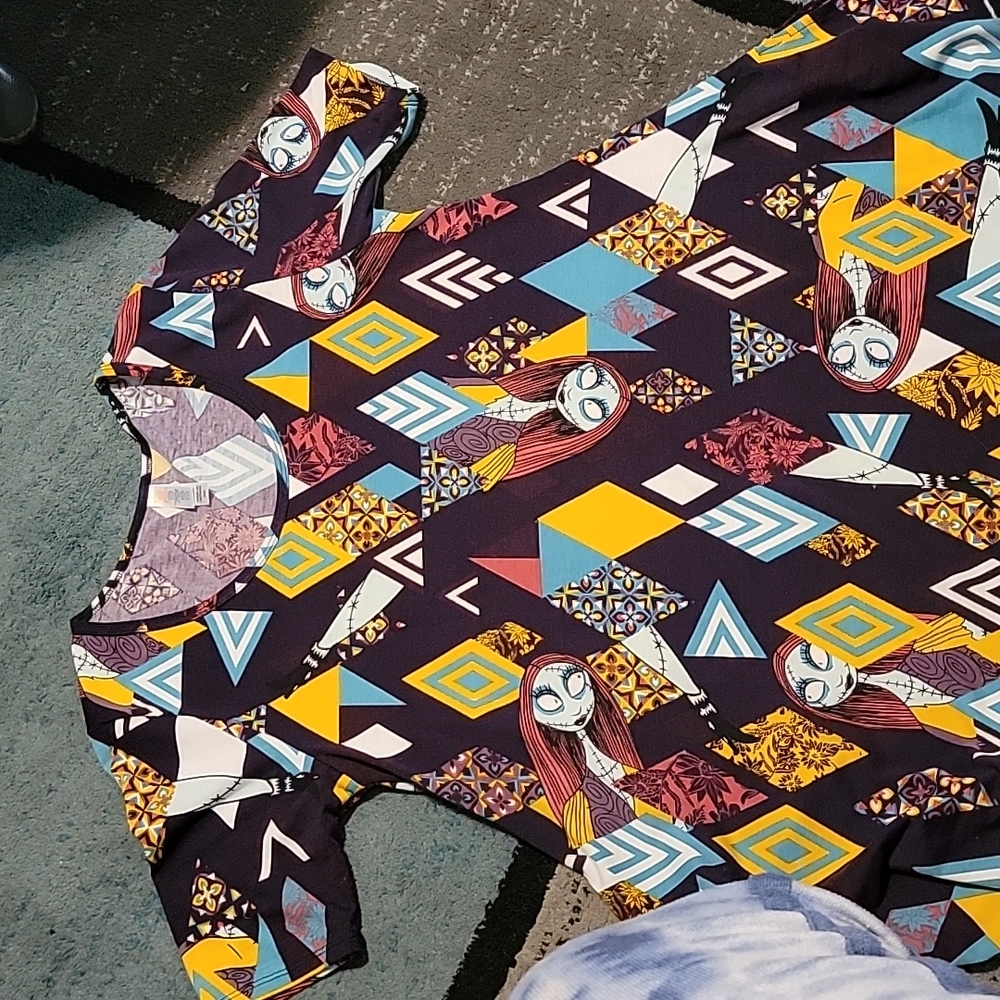 LulaRoe